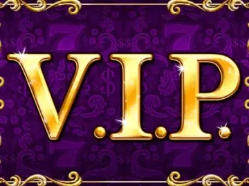 TrivelaBet Casino screenshot