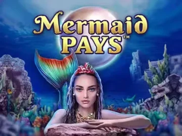 TrivelaBet Casino screenshot
