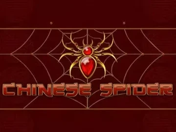 TrivelaBet Casino screenshot